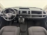 Volkswagen Caravelle 2,0 110kW DSG NZTOP LONG TZ - náhled 7
