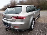 Alfa Romeo 159 (2010) 2.4 JTD 154KW! - náhled 27