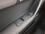 Volkswagen Passat (2013) 2.0 TDI, 4X4, Automat, Xenony - náhled 16