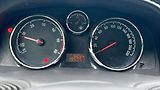Opel Antara ENJOY 2.2 CDTI 4x4 MT6/1486 - náhled 22