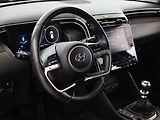 Hyundai Tucson (2022) 1.6 T-GDI - náhled 15