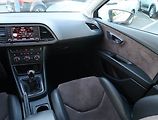 Seat Leon (2015) X-Perience 1.6 TDI, Navi - náhled 8