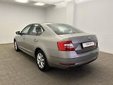 Škoda Octavia 1.0 TSI Ambition Plus Extra - náhled 19