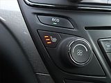 Opel Insignia (2014) 2.0 CDTI, Serv.kniha, Xenony - náhled 15