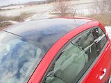Fiat 500 1.2i LOUNGE L+Z PNEU*SERVIS* - náhled 11