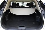 Nissan X-Trail 2,0 DCi 130kW 4x4, 360 kamera - náhled 25