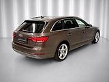 Audi A4 2.0TDI QUATTRO S-LINE, VIRTUAL - náhled 6