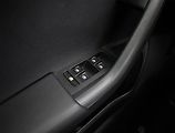 Škoda Octavia (2016) RS 2.0 TDI 4x4 DSG, 4X4 - náhled 18