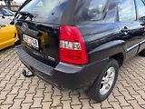 Kia Sportage (2004) 2,7i V6 129 KW AUTOMAT 4X4 - náhled 11