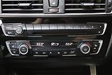 BMW Řada 1 116D STEPTRONIC F20 85kW - náhled 34
