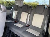 Ford Tourneo Custom 2.2 TDCi Titanium 8míst - náhled 19