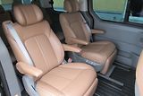 Hyundai Staria 2.2 CRDi 4x4 TAŽNÉ PANORAMA  - náhled 28