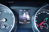 Volkswagen Golf Sportsvan 1,4 TSi 110KW,ČR,HIGHLINE,DSG. - náhled 35