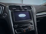 Ford Mondeo 2.0TDCi Titanium 132kw AWD - náhled 10