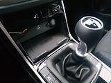 SsangYong Korando 1.5T, Style+4WD, MT, SKLADEM - náhled 23