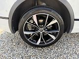 Volkswagen Tiguan R-Line 2,0 TSi/180kW 4x4 DSG - náhled 90