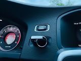 Volvo S60 2.0D 120KW 5VÁLEC VÝHŘEV SENZO - náhled 41