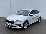 Škoda Scala 1,0 TSI 85 kW Selection - náhled 1