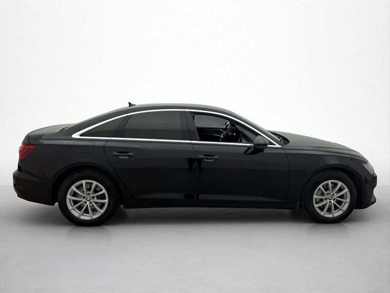 Audi A6 45TFSI quattro Matrix NezT 360 - fotka 5 z 29