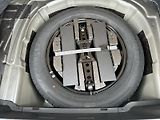 Škoda Kamiq (2025) 1.0 TSI Selection - náhled 25
