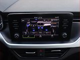 Škoda Scala (2022) Ambition 1.0 TSI, Serv.kniha - náhled 13