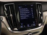 Volvo V60 B5 INSCRIPTION AUT CZ - náhled 37