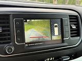 Citroën SpaceTourer (2016) 2.0 BlueHDi 130 kW/8 míst - náhled 19