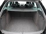 Škoda Octavia 2,0 TDI RS 125kW Xenon Navi - náhled 10