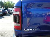 RAM 1500 5,7 HEMI LIMITED,1.maj.,DPH,ČR - náhled 12