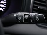 Kia Sportage 1.6 T-GDI GT-line Aut. 4x4 DPH - náhled 18