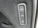 Volvo XC90 2,0 B5 173kW AWD,2x kola,ČR,DP - náhled 20