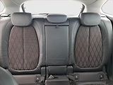 BMW X1 (2017) sDrive18d, Automat, Serv.kniha - náhled 10