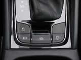 Škoda Karoq 1,5 TSI 110kW DSG Matrix DPH - náhled 26