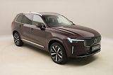 Volvo XC90 T8 RECHARGE BRIGHT ULTRA 7míst - náhled 17