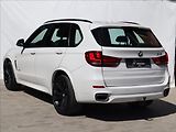 BMW X5 3,0 d M-Paket HeadUp LED DPH H - náhled 3