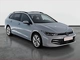 Volkswagen Golf (2025) Life 1.5 TSI - náhled 1
