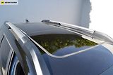 Dacia Bigster EXTREME MILD HYBRID 140 PANORA - náhled 16