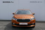 Škoda Fabia (2025) 1.0 TSI 85 kW DSG 7° TOP Selec - náhled 3
