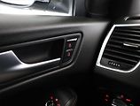 Audi Q5 (2012) 2.0 TDI, 4X4, Automat - náhled 16