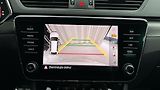 Škoda Superb 2.0 TDI DSG 4x4 Sportline Comb - náhled 12