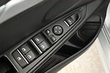 BMW X6 (2015) M Paket xDrive40d - náhled 9