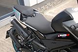 CFMOTO (2026) 125NK - náhled 14