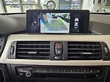 BMW Řada 4 420d xDrive - náhled 22