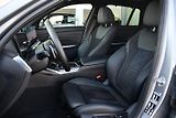 BMW Řada 3 320d xDrive MSPORT ČR 3LZÁRUKA - náhled 14