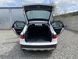 Audi A4 Allroad 2.0TDi 190PS 4x4 AUT SERVIS 1A - náhled 131