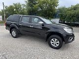 Nissan Navara (2017) 2.3DCi,4x4,TAŽNÉ,DPH - náhled 3