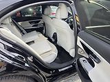 Mercedes-Benz Třídy E 450CDI AMG Burmaster 4D Full - náhled 16