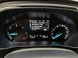Ford Focus 1,5 ST-LINE ZÁRUKA LED 1MAJ ČR - náhled 15