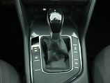 Volkswagen Tiguan Allspace (2022) Life 2.0 TDI - náhled 13