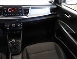 Kia Rio (2022) 1.2 DPI, Serv.kniha - náhled 8
